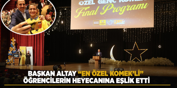 konya-haberleri-f24312c4c59b8c7e5576444e1ede10e5-20.webp