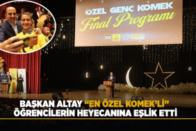 konya-haberleri-f24312c4c59b8c7e5576444e1ede10e5-26.webp