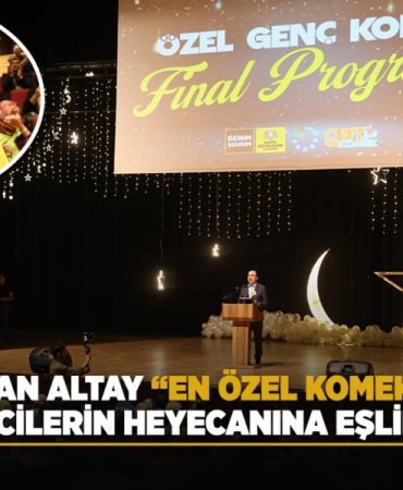 konya-haberleri-f24312c4c59b8c7e5576444e1ede10e5.webp