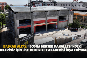 konya-haberleri-fa0a0f024cebdf2f9e7fd09408eebeb4-12.webp