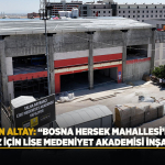 konya-haberleri-fa0a0f024cebdf2f9e7fd09408eebeb4.webp