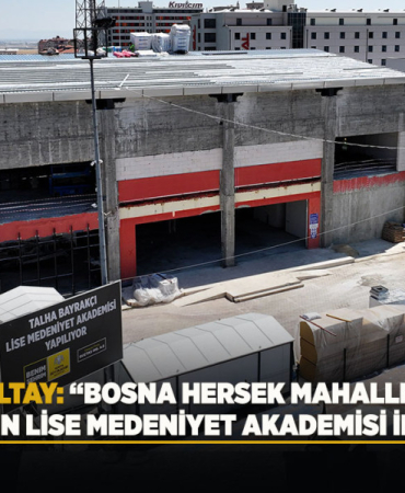 konya-haberleri-fa0a0f024cebdf2f9e7fd09408eebeb4.webp
