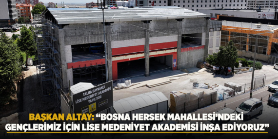 konya-haberleri-fa0a0f024cebdf2f9e7fd09408eebeb4-8.webp