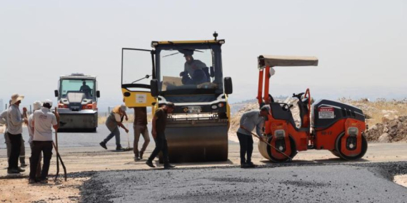 sanliurfa-haberleri-01c84c205ff971e63e1ed7518b9dead8-6.webp