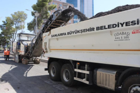 sanliurfa-haberleri-0be2cfc5e861c84c6066ee1d94a8835e-18.webp