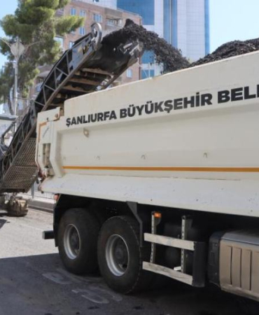 sanliurfa-haberleri-0be2cfc5e861c84c6066ee1d94a8835e-18.webp