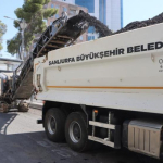 sanliurfa-haberleri-0be2cfc5e861c84c6066ee1d94a8835e-28.webp