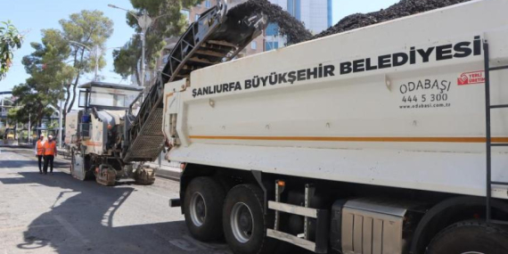 sanliurfa-haberleri-0be2cfc5e861c84c6066ee1d94a8835e.webp