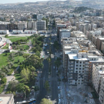 sanliurfa-haberleri-0fe031f916a3628838cf6fc3033972e0-19.webp