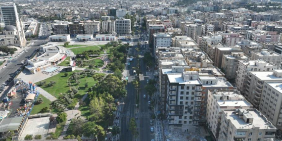 sanliurfa-haberleri-0fe031f916a3628838cf6fc3033972e0-24.webp