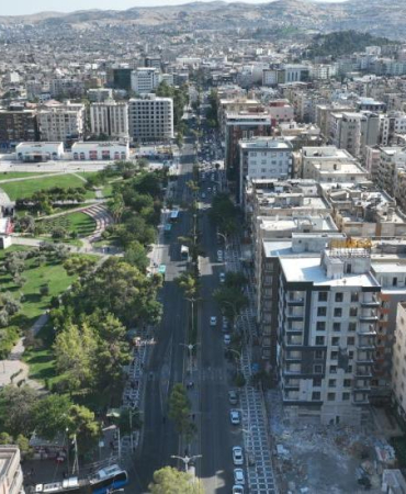 sanliurfa-haberleri-0fe031f916a3628838cf6fc3033972e0.webp
