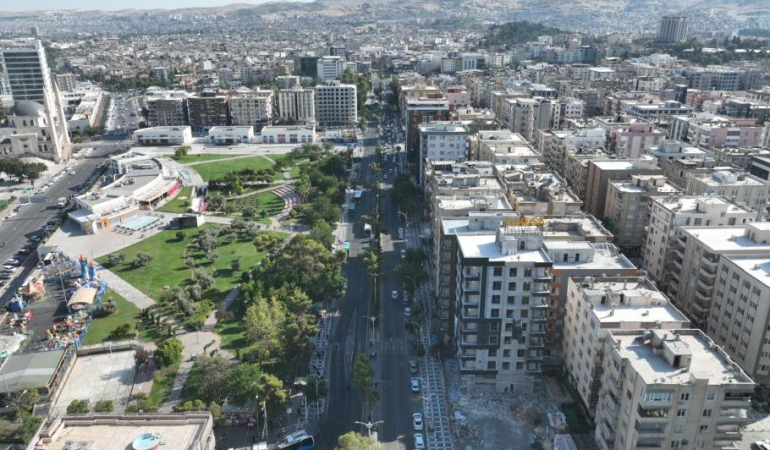 sanliurfa-haberleri-0fe031f916a3628838cf6fc3033972e0.webp