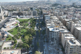 sanliurfa-haberleri-0fe031f916a3628838cf6fc3033972e0-8.webp