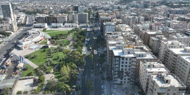 sanliurfa-haberleri-0fe031f916a3628838cf6fc3033972e0-8.webp