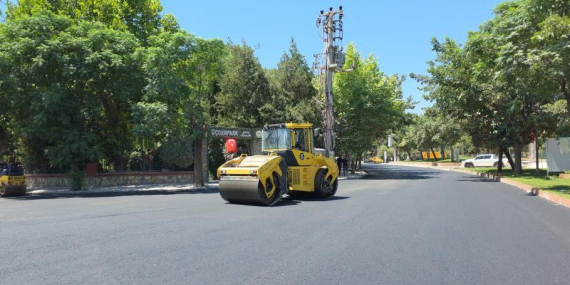 sanliurfa-haberleri-1636d867830e19dfeafcb42d54654349-2.webp