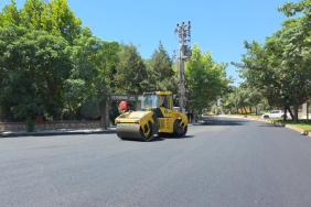 sanliurfa-haberleri-1636d867830e19dfeafcb42d54654349-22.webp