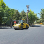 sanliurfa-haberleri-1636d867830e19dfeafcb42d54654349-27.webp