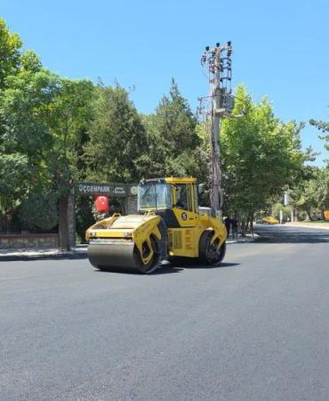 sanliurfa-haberleri-1636d867830e19dfeafcb42d54654349-6.webp