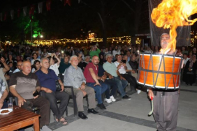 sanliurfa-haberleri-17f0944ea15d580b28b76c1c9f69d4bd-10.webp