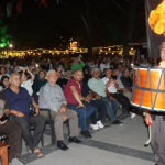 sanliurfa-haberleri-17f0944ea15d580b28b76c1c9f69d4bd-12.webp