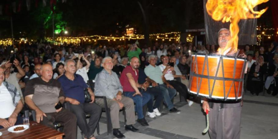 sanliurfa-haberleri-17f0944ea15d580b28b76c1c9f69d4bd-19.webp