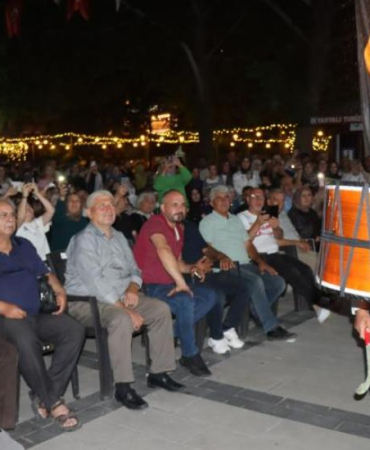 sanliurfa-haberleri-17f0944ea15d580b28b76c1c9f69d4bd.webp