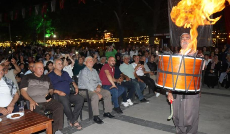 sanliurfa-haberleri-17f0944ea15d580b28b76c1c9f69d4bd.webp