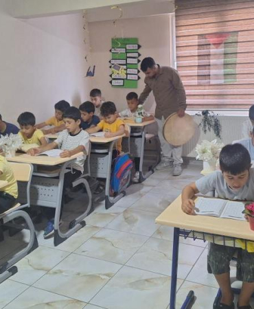 sanliurfa-haberleri-17f9b485758969e7e2843912ba1acca1-16.webp