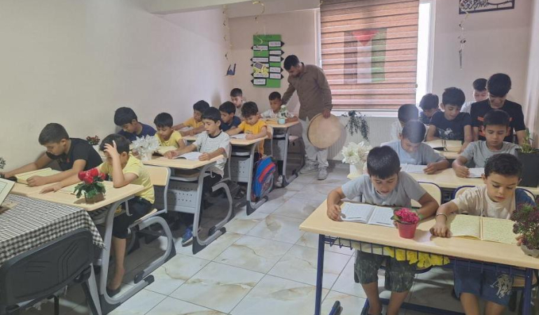 sanliurfa-haberleri-17f9b485758969e7e2843912ba1acca1-16.webp