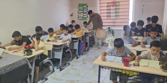 sanliurfa-haberleri-17f9b485758969e7e2843912ba1acca1-20.webp