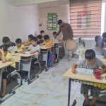 sanliurfa-haberleri-17f9b485758969e7e2843912ba1acca1-40.webp