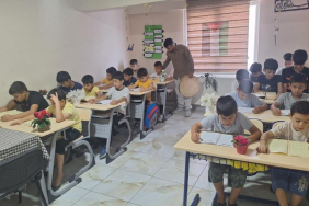 sanliurfa-haberleri-17f9b485758969e7e2843912ba1acca1-5.webp