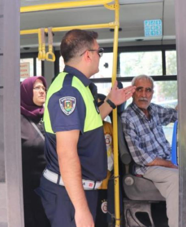 sanliurfa-haberleri-1804b66590372c15ccb3bae1e38fa2ea.webp
