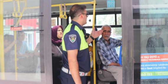 sanliurfa-haberleri-1804b66590372c15ccb3bae1e38fa2ea-5.webp