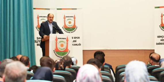 sanliurfa-haberleri-241a82f80d490428be0aec252aa2f0b3-2.webp