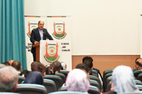 sanliurfa-haberleri-241a82f80d490428be0aec252aa2f0b3.webp