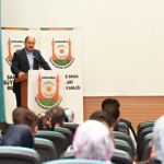 sanliurfa-haberleri-241a82f80d490428be0aec252aa2f0b3-52.webp