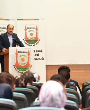 sanliurfa-haberleri-241a82f80d490428be0aec252aa2f0b3-52.webp