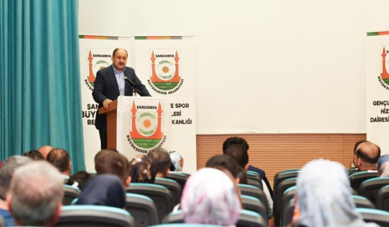 sanliurfa-haberleri-241a82f80d490428be0aec252aa2f0b3-52.webp
