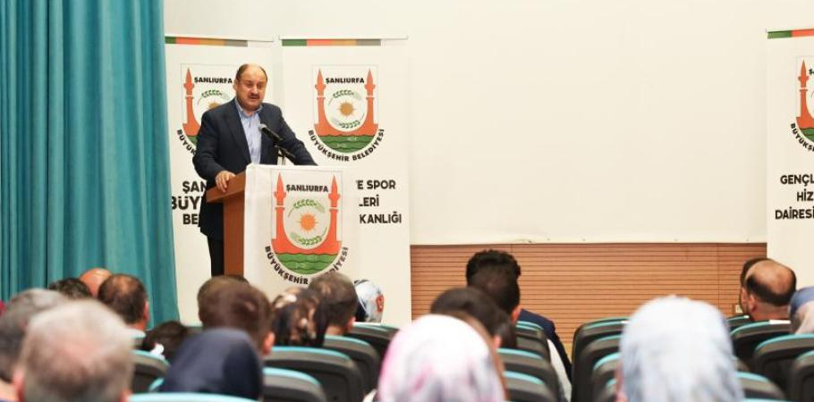sanliurfa-haberleri-241a82f80d490428be0aec252aa2f0b3-52.webp