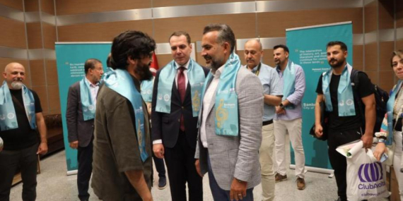 sanliurfa-haberleri-2a91fa026c47c735957ccacb8e033d85-21.webp