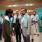 sanliurfa-haberleri-2a91fa026c47c735957ccacb8e033d85-28.webp