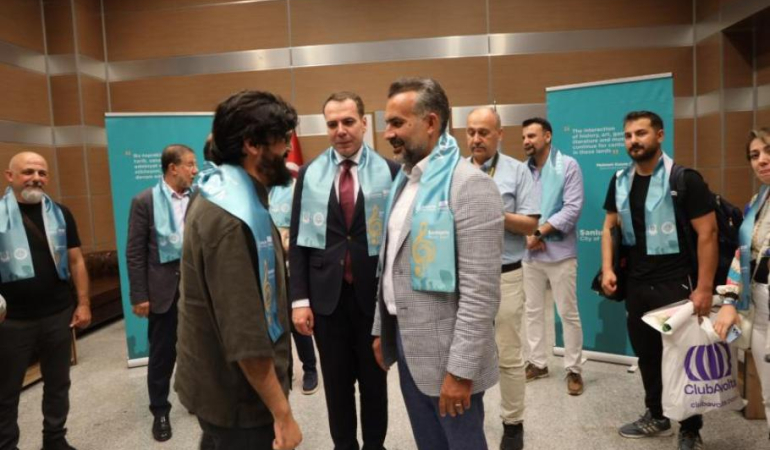 sanliurfa-haberleri-2a91fa026c47c735957ccacb8e033d85.webp