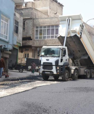 sanliurfa-haberleri-3036f8d2e03088398a172165227ab882-22.webp