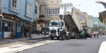 sanliurfa-haberleri-3036f8d2e03088398a172165227ab882.webp