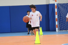 sanliurfa-haberleri-38eccb397e4d2f7eb9fdb2576ac39ae7-17.webp