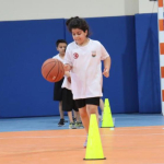 sanliurfa-haberleri-38eccb397e4d2f7eb9fdb2576ac39ae7-44.webp