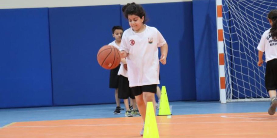 sanliurfa-haberleri-38eccb397e4d2f7eb9fdb2576ac39ae7-5.webp