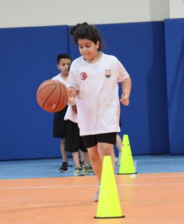 sanliurfa-haberleri-38eccb397e4d2f7eb9fdb2576ac39ae7-62.webp