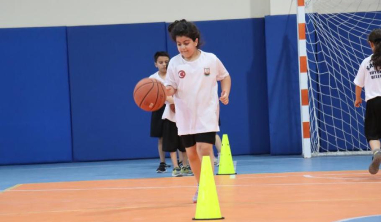 sanliurfa-haberleri-38eccb397e4d2f7eb9fdb2576ac39ae7-77.webp